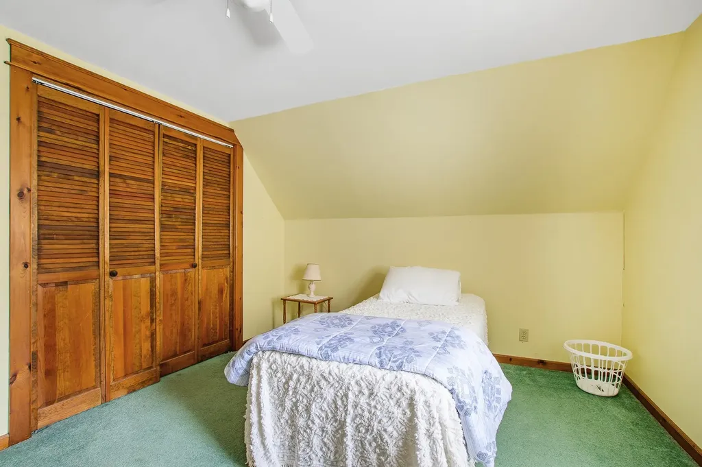 228 Higgins Hill Road St. Johnsbury VT 05819