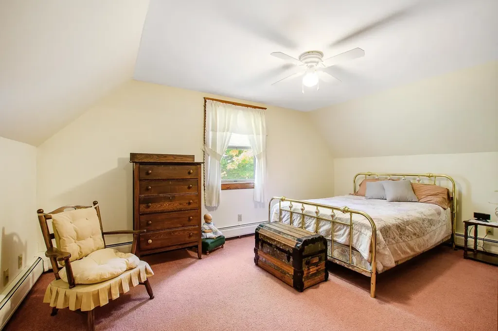 228 Higgins Hill Road St. Johnsbury VT 05819