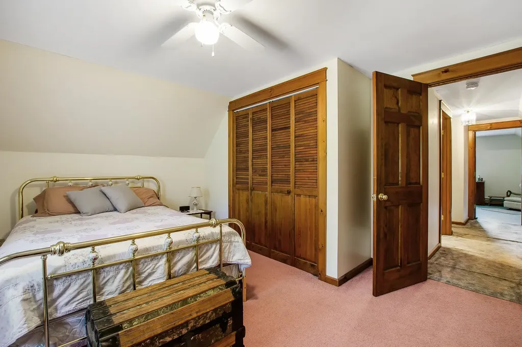 228 Higgins Hill Road St. Johnsbury VT 05819