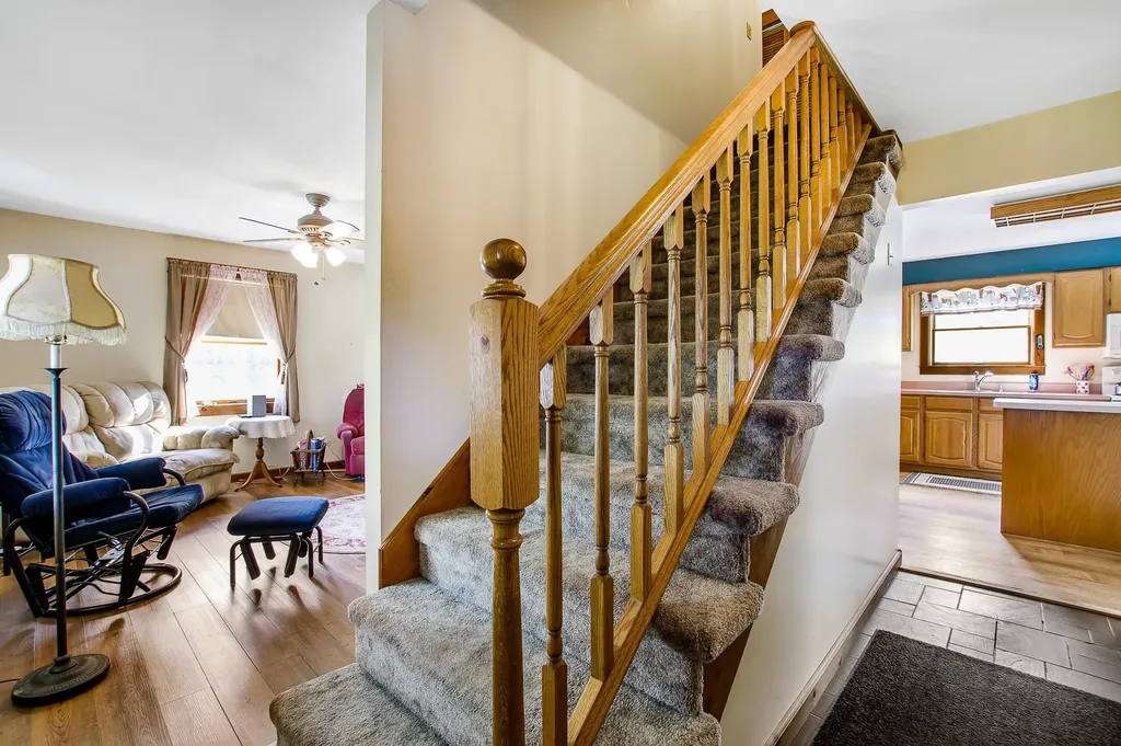 228 Higgins Hill Road St. Johnsbury VT 05819