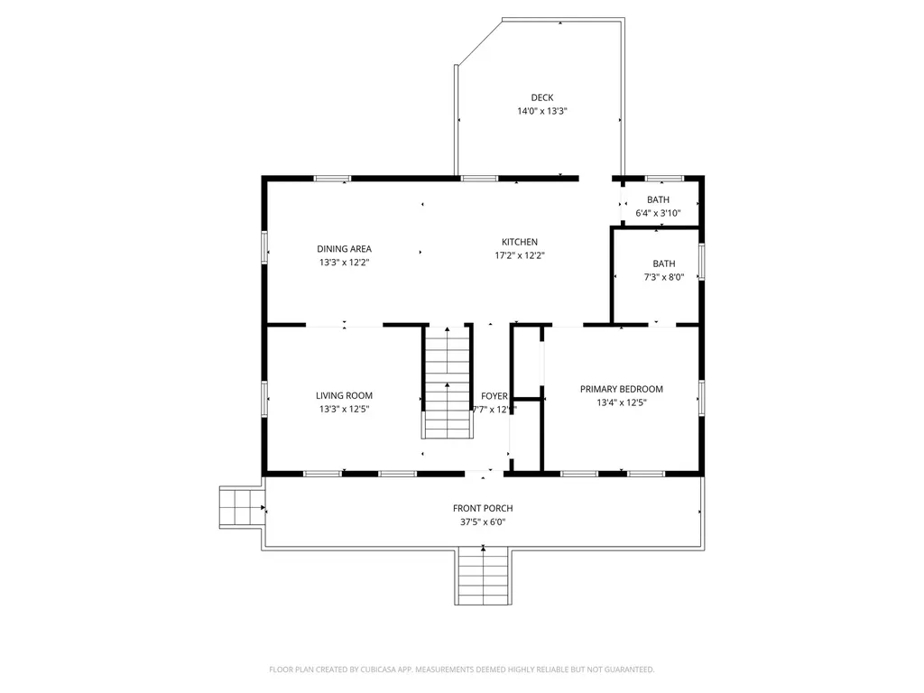 228 Higgins Hill Road St. Johnsbury VT 05819