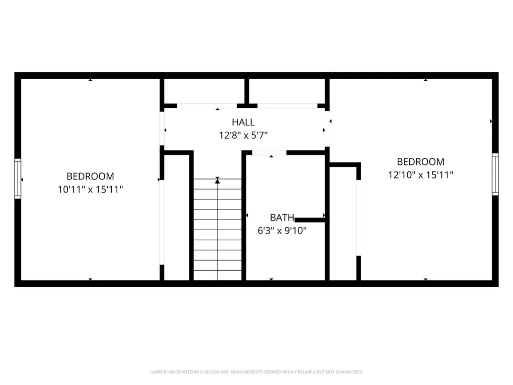 228 Higgins Hill Road St. Johnsbury VT 05819