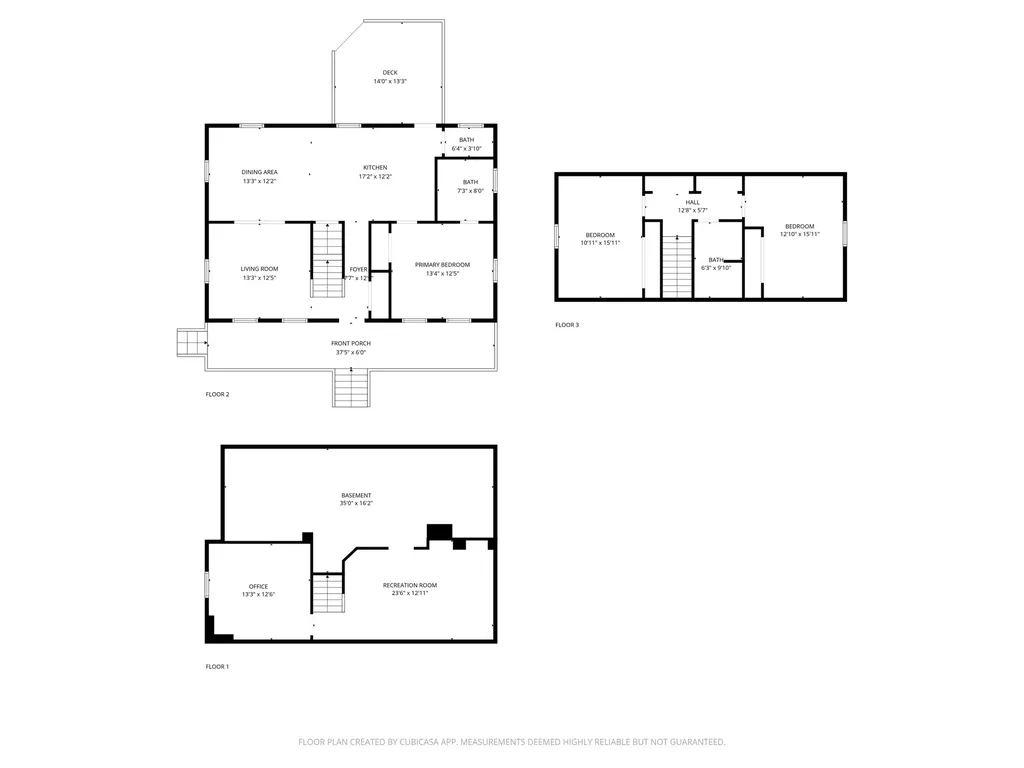 228 Higgins Hill Road St. Johnsbury VT 05819
