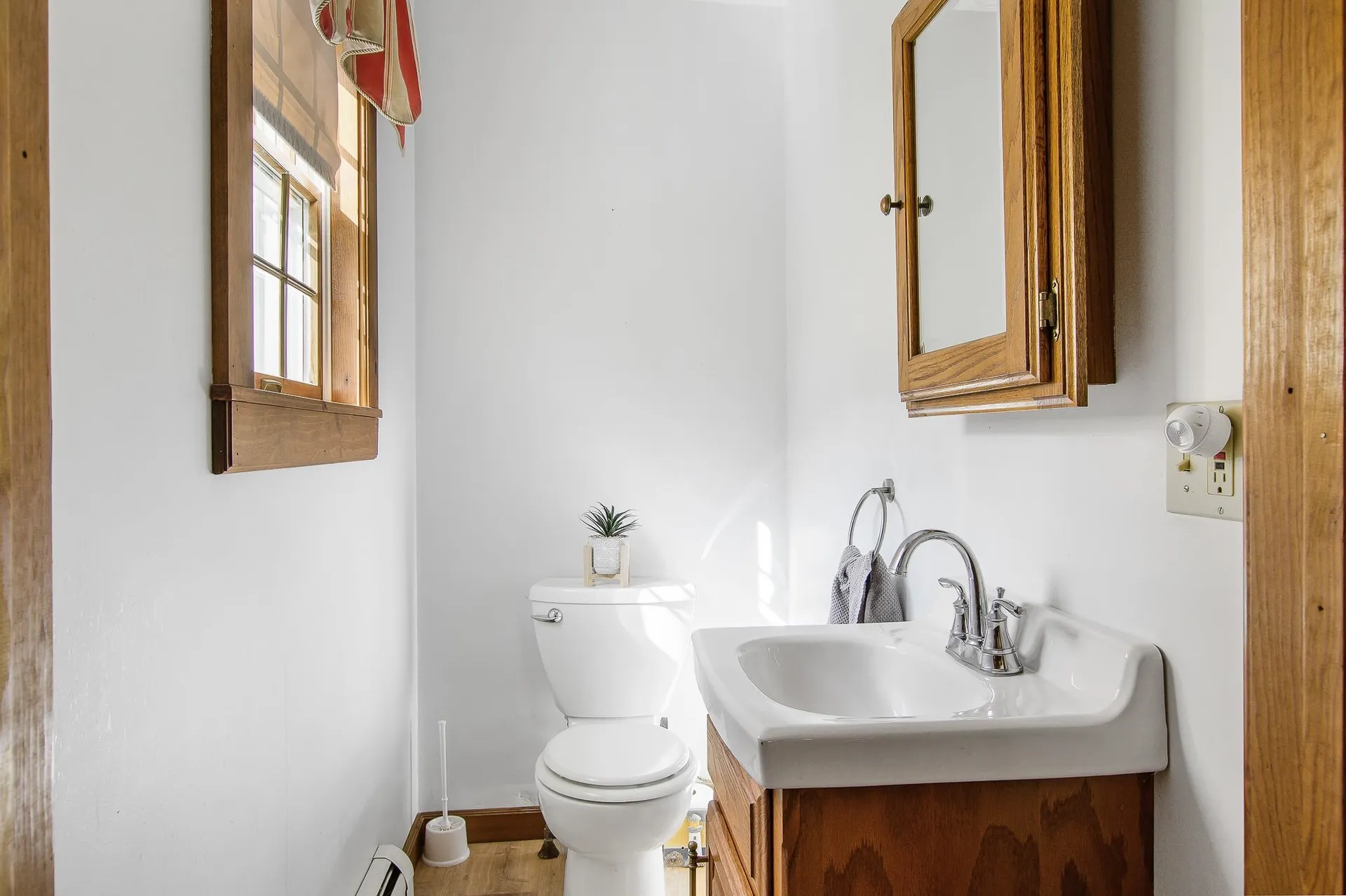 228 Higgins Hill Road St. Johnsbury VT 05819