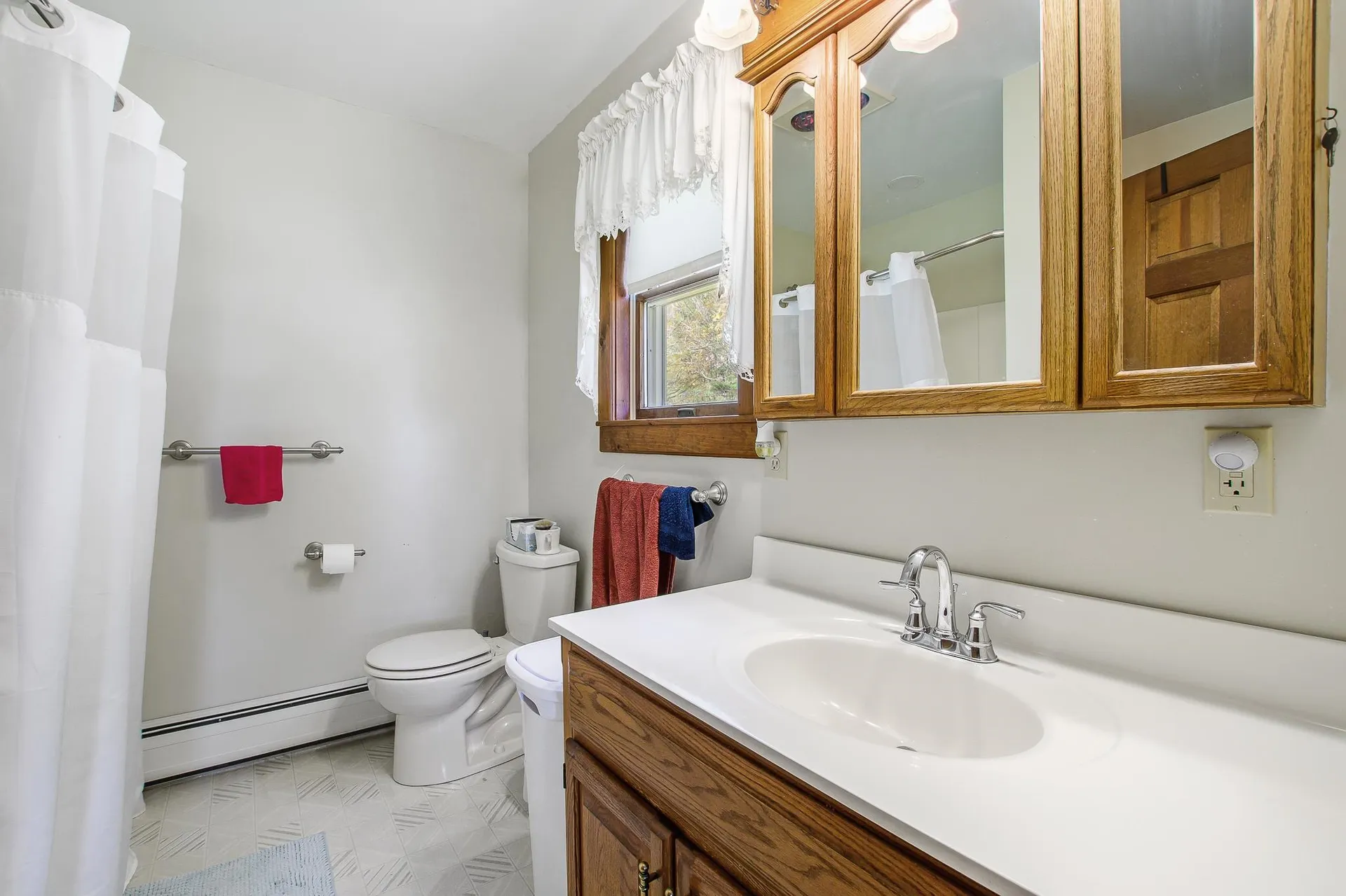 228 Higgins Hill Road St. Johnsbury VT 05819