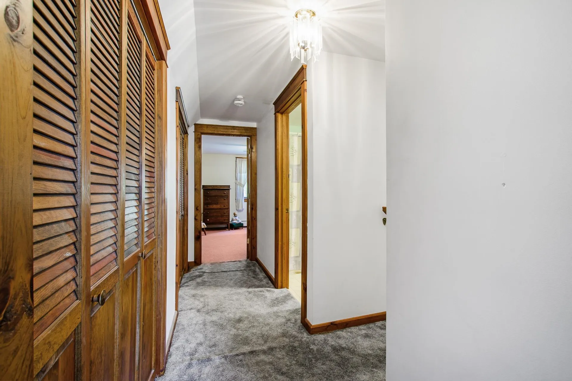 228 Higgins Hill Road St. Johnsbury VT 05819