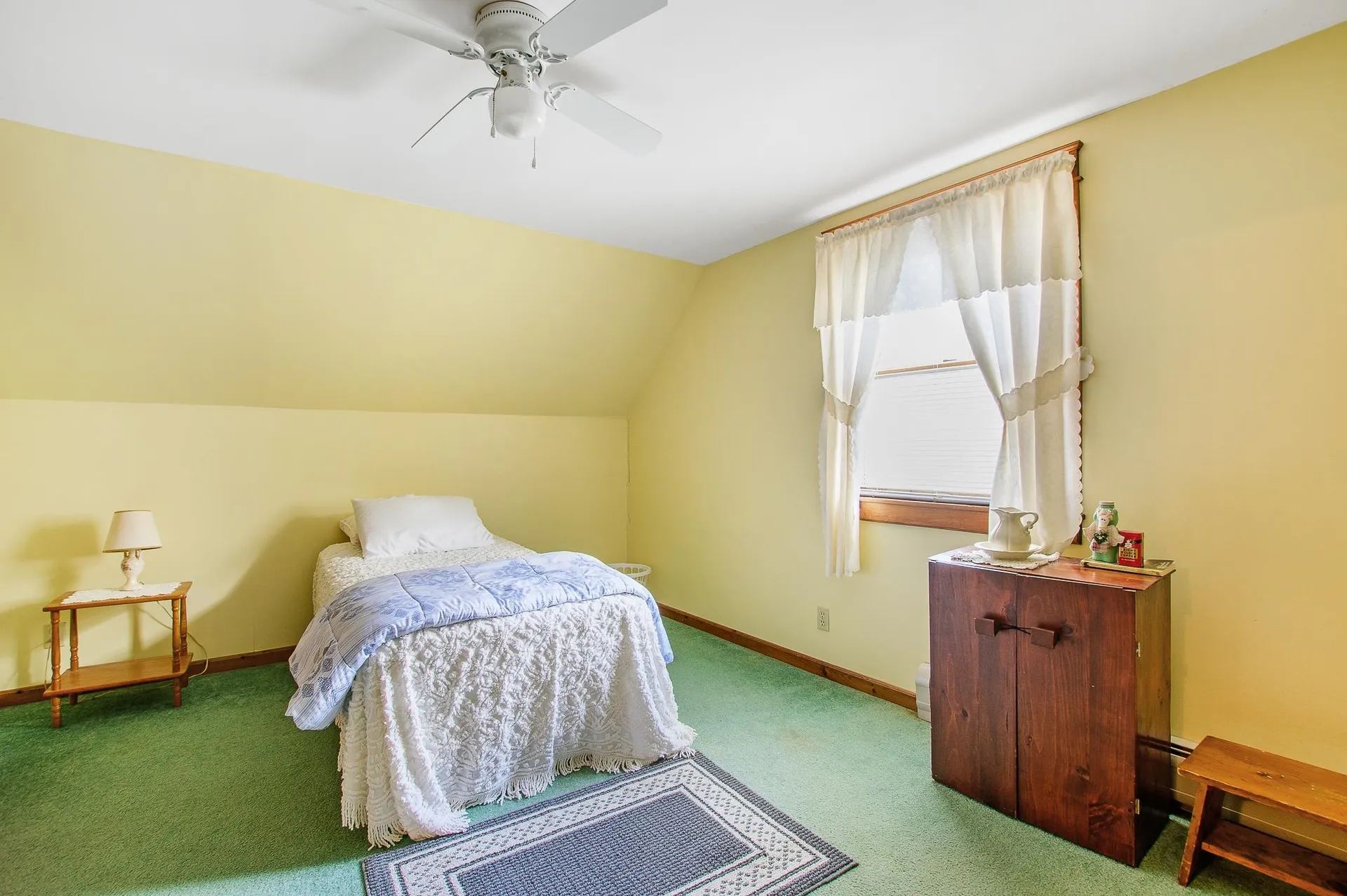 228 Higgins Hill Road St. Johnsbury VT 05819