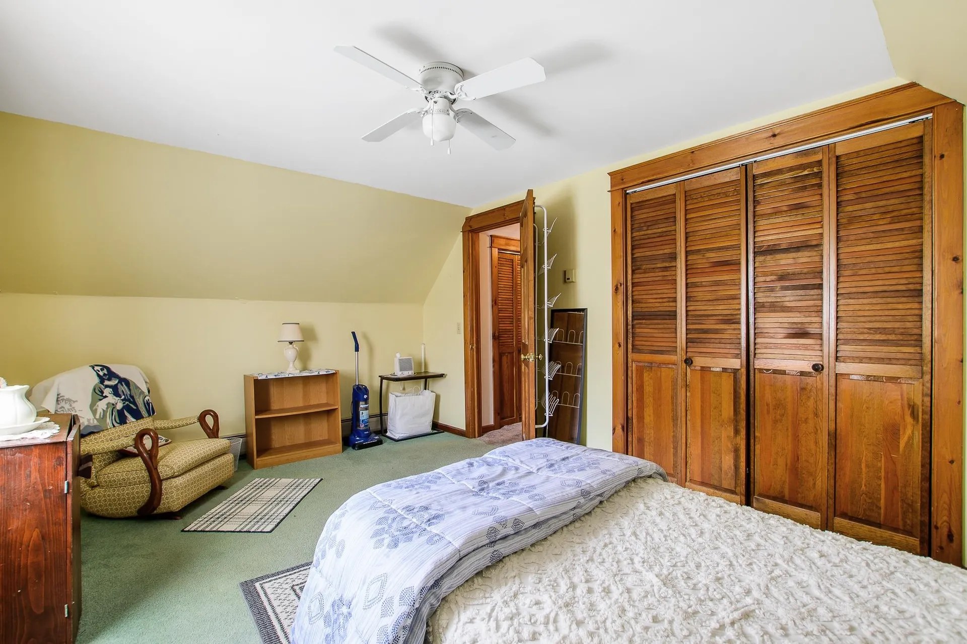 228 Higgins Hill Road St. Johnsbury VT 05819