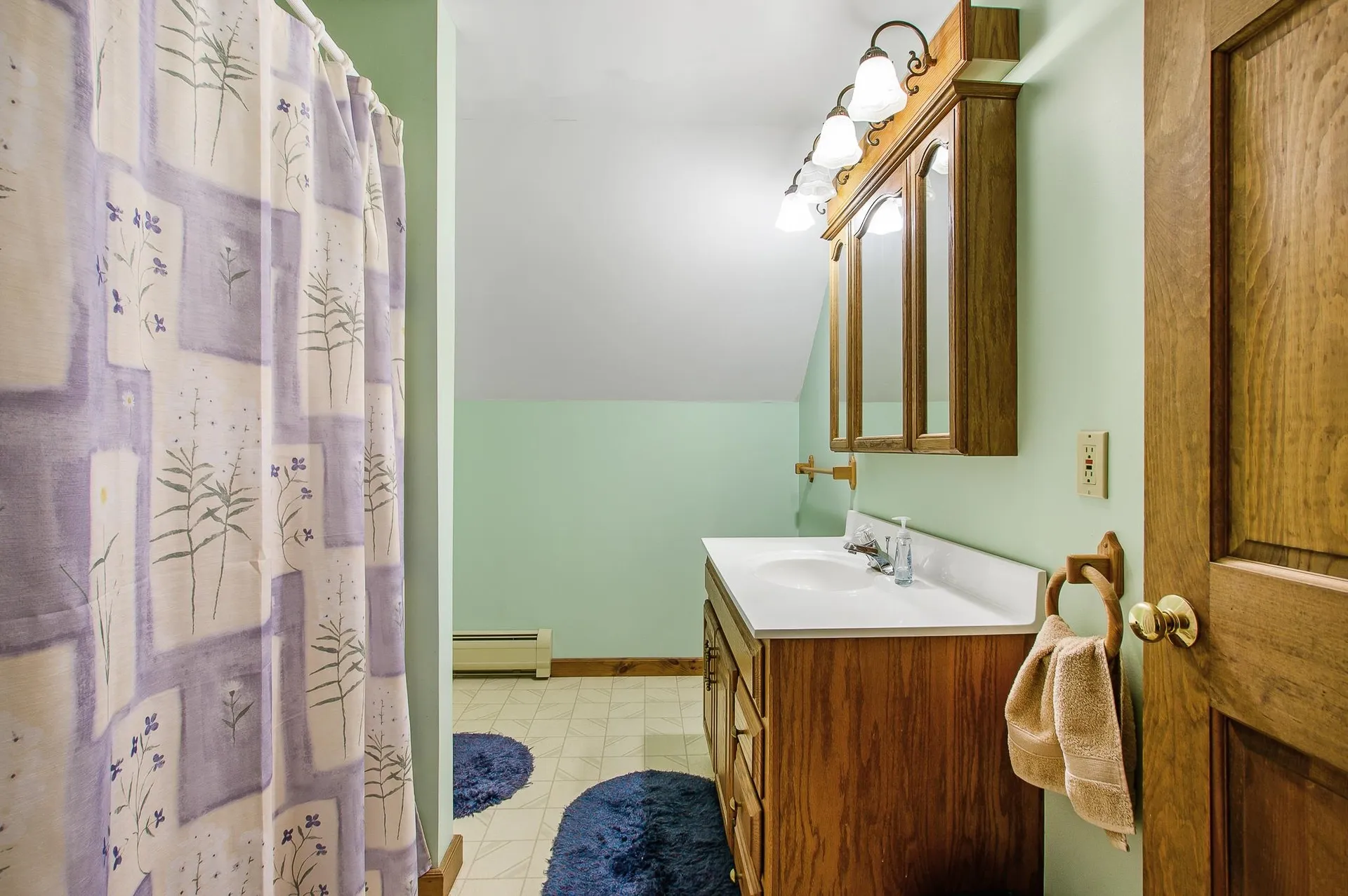 228 Higgins Hill Road St. Johnsbury VT 05819