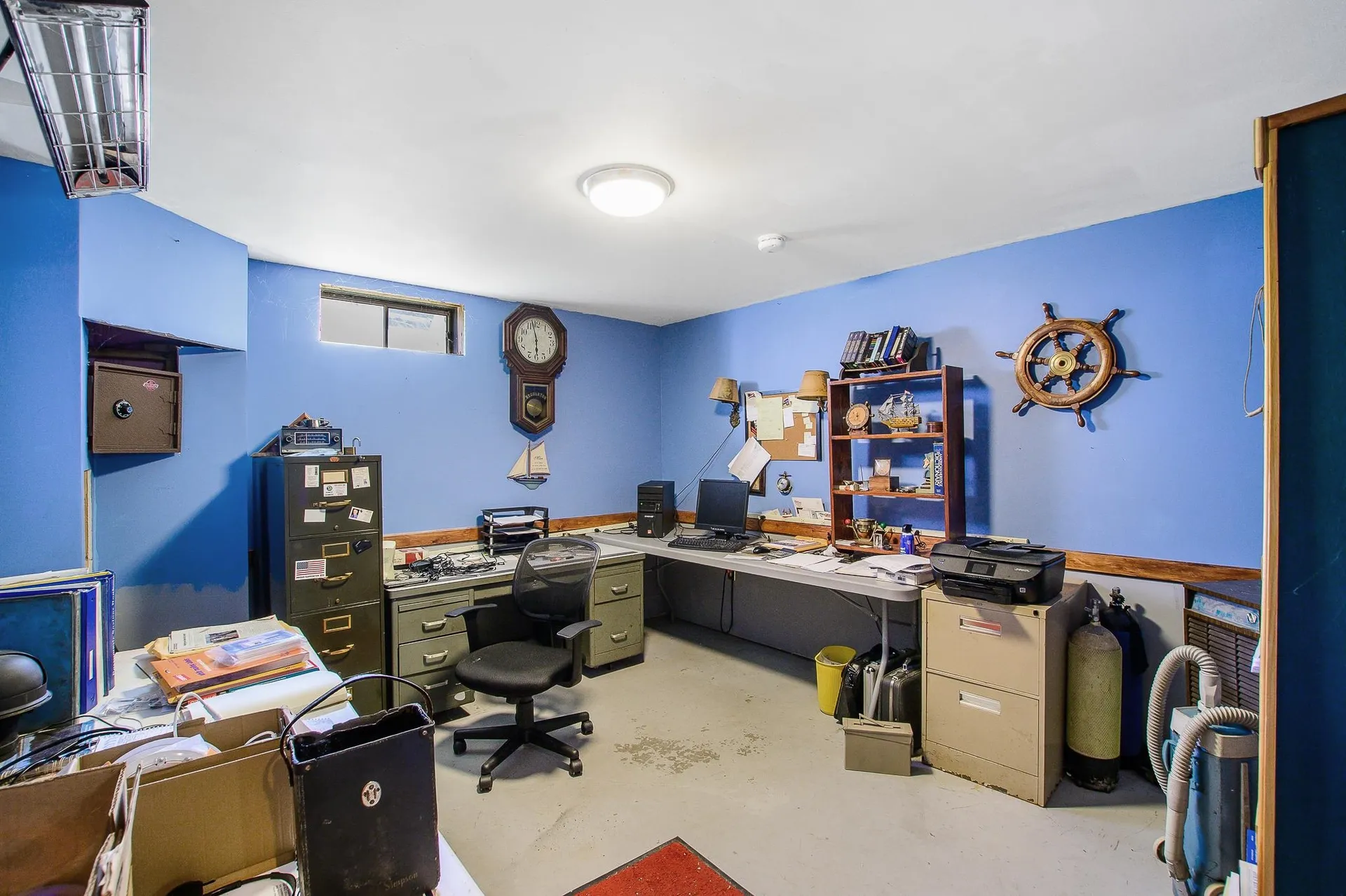 228 Higgins Hill Road St. Johnsbury VT 05819