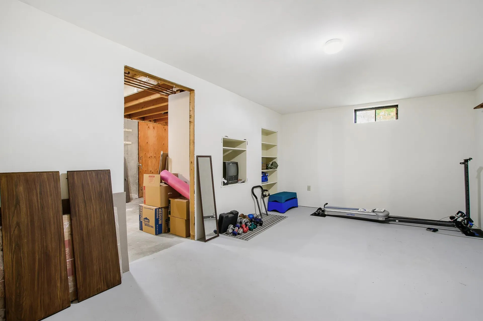 228 Higgins Hill Road St. Johnsbury VT 05819