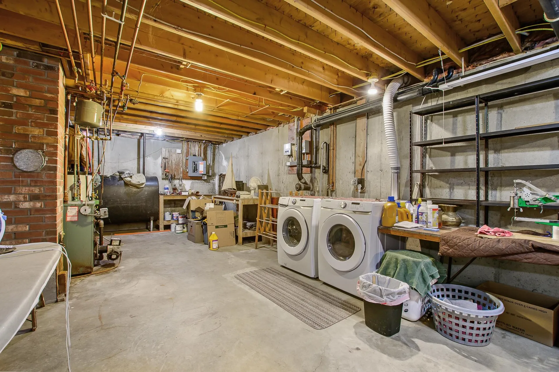 228 Higgins Hill Road St. Johnsbury VT 05819