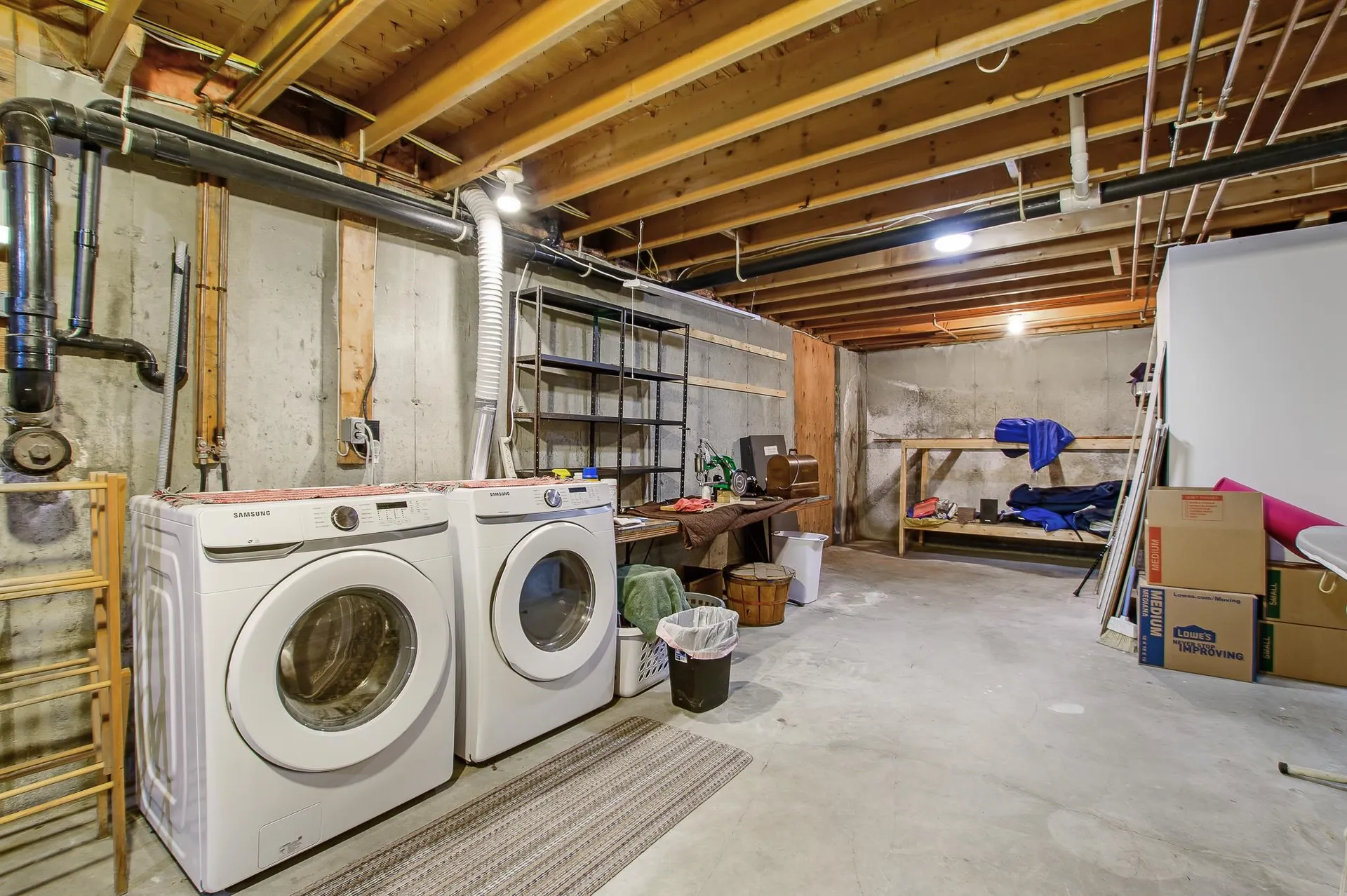 228 Higgins Hill Road St. Johnsbury VT 05819