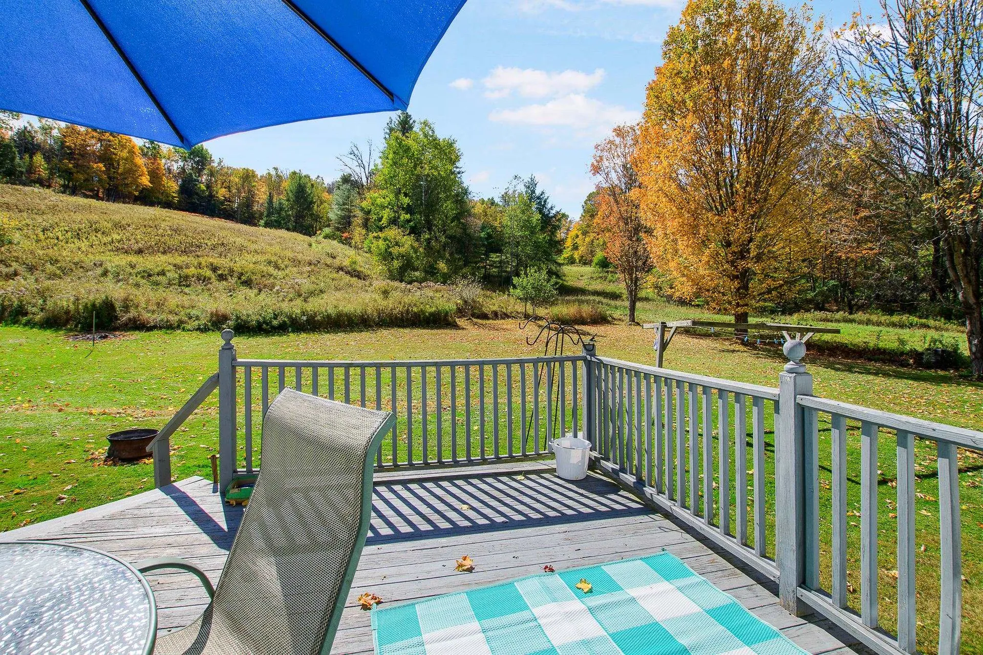 228 Higgins Hill Road St. Johnsbury VT 05819