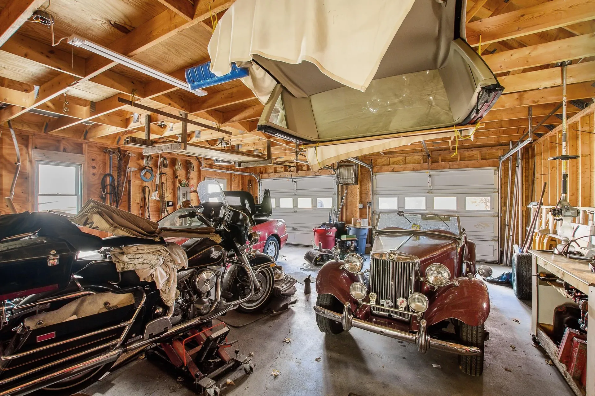 228 Higgins Hill Road St. Johnsbury VT 05819