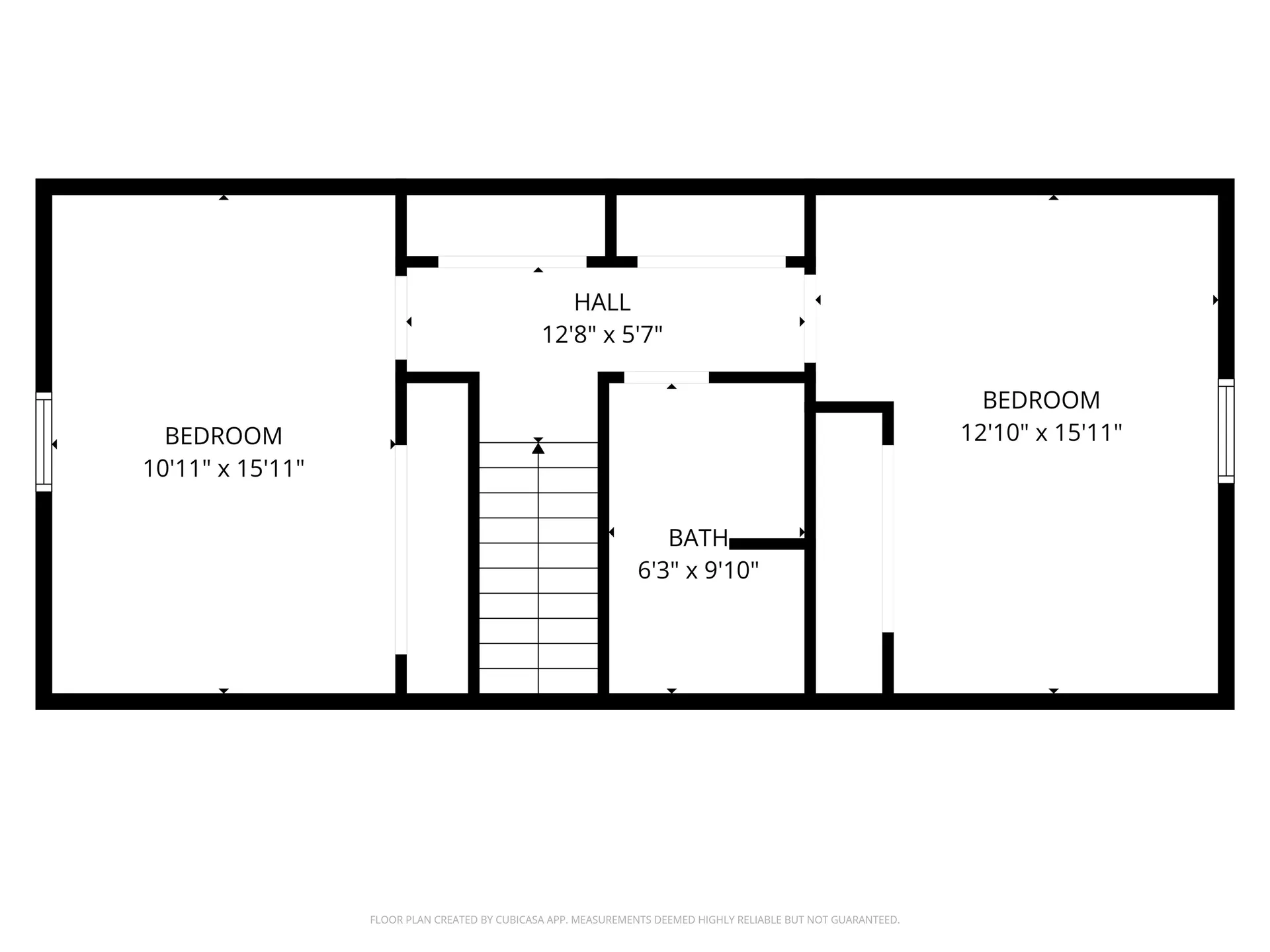 228 Higgins Hill Road St. Johnsbury VT 05819