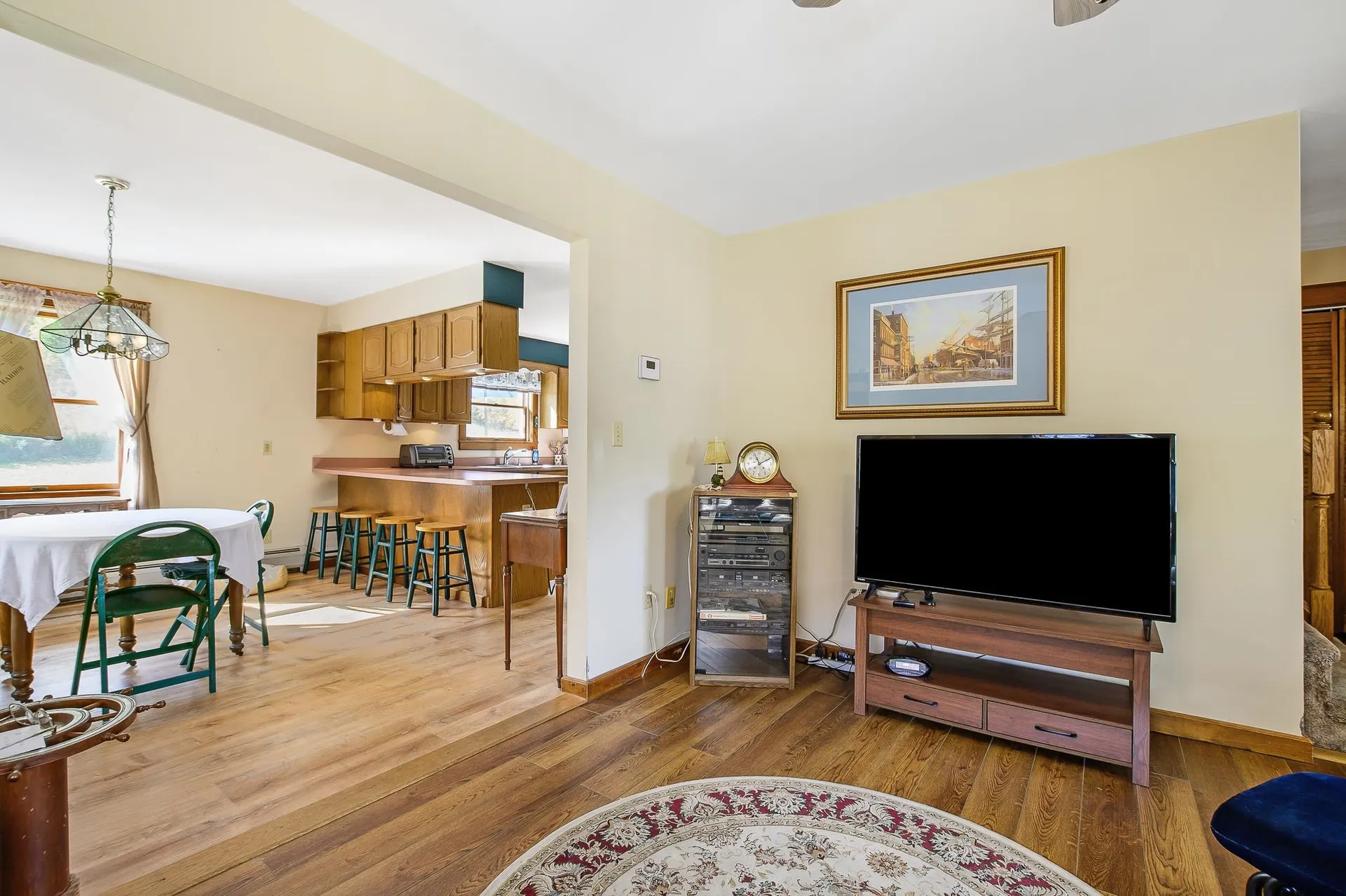 228 Higgins Hill Road St. Johnsbury VT 05819