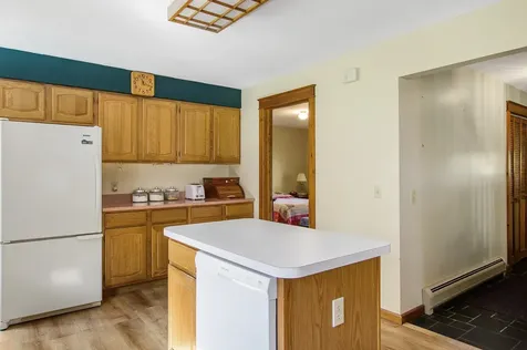 228 Higgins Hill Road St. Johnsbury VT 05819