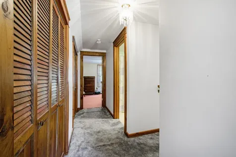 228 Higgins Hill Road St. Johnsbury VT 05819