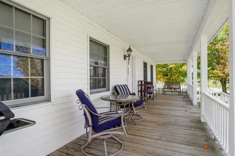 228 Higgins Hill Road St. Johnsbury VT 05819