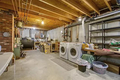 228 Higgins Hill Road St. Johnsbury VT 05819