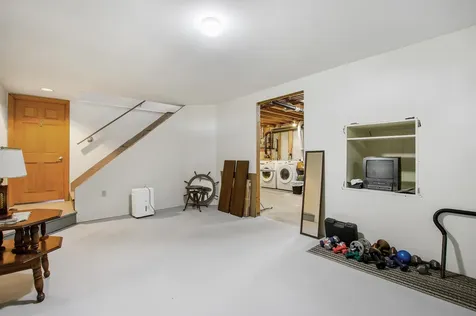 228 Higgins Hill Road St. Johnsbury VT 05819