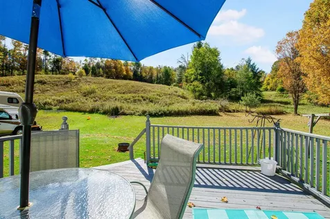 228 Higgins Hill Road St. Johnsbury VT 05819