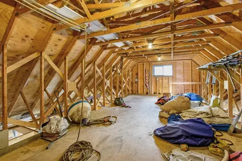 228 Higgins Hill Road St. Johnsbury VT 05819