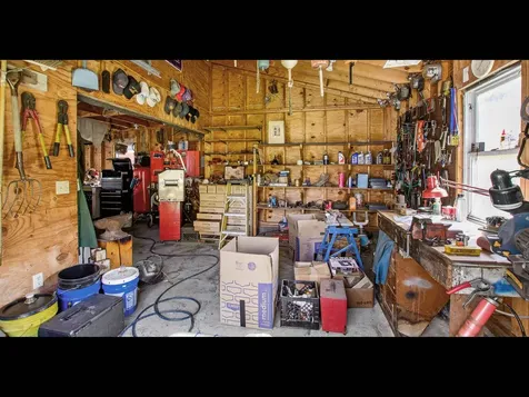 228 Higgins Hill Road St. Johnsbury VT 05819