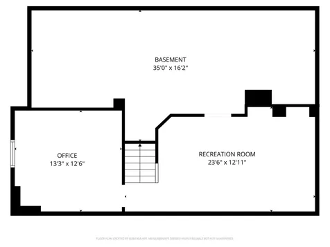 228 Higgins Hill Road St. Johnsbury VT 05819