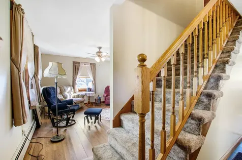 228 Higgins Hill Road St. Johnsbury VT 05819