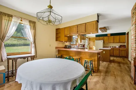 228 Higgins Hill Road St. Johnsbury VT 05819