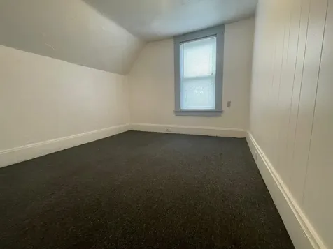 135 Franklin Street Franklin NH 03235