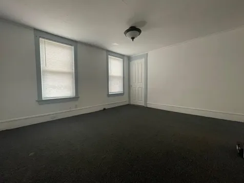 135 Franklin Street Franklin NH 03235