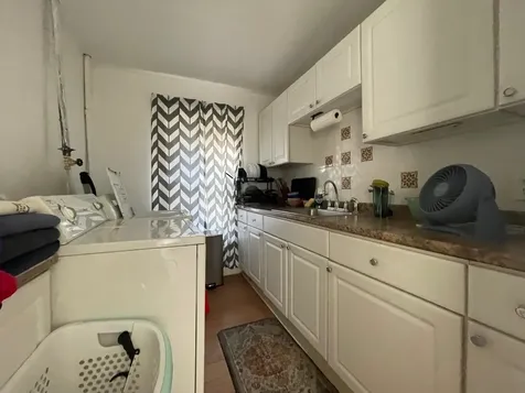 135 Franklin Street Franklin NH 03235