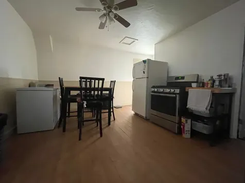 135 Franklin Street Franklin NH 03235