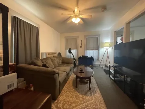 135 Franklin Street Franklin NH 03235