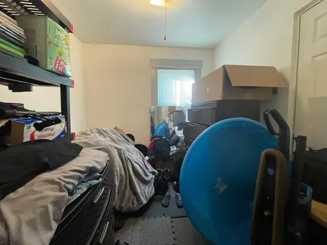 135 Franklin Street Franklin NH 03235