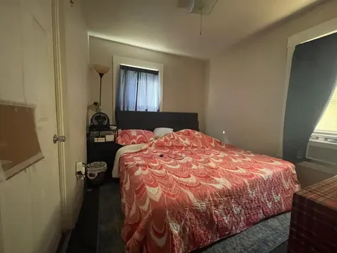 135 Franklin Street Franklin NH 03235