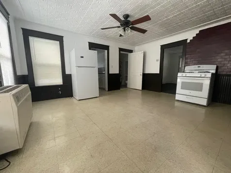 135 Franklin Street Franklin NH 03235