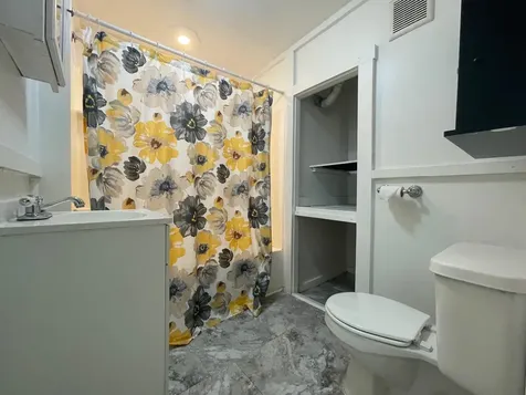 135 Franklin Street Franklin NH 03235