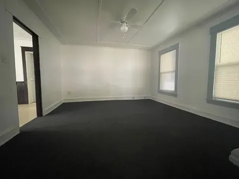 135 Franklin Street Franklin NH 03235