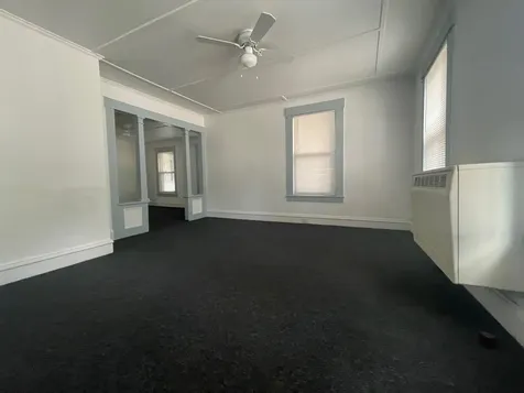 135 Franklin Street Franklin NH 03235