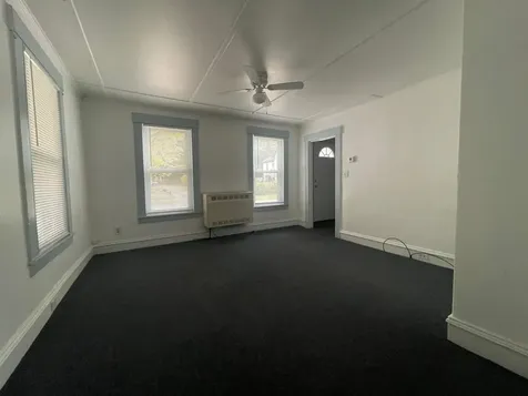 135 Franklin Street Franklin NH 03235