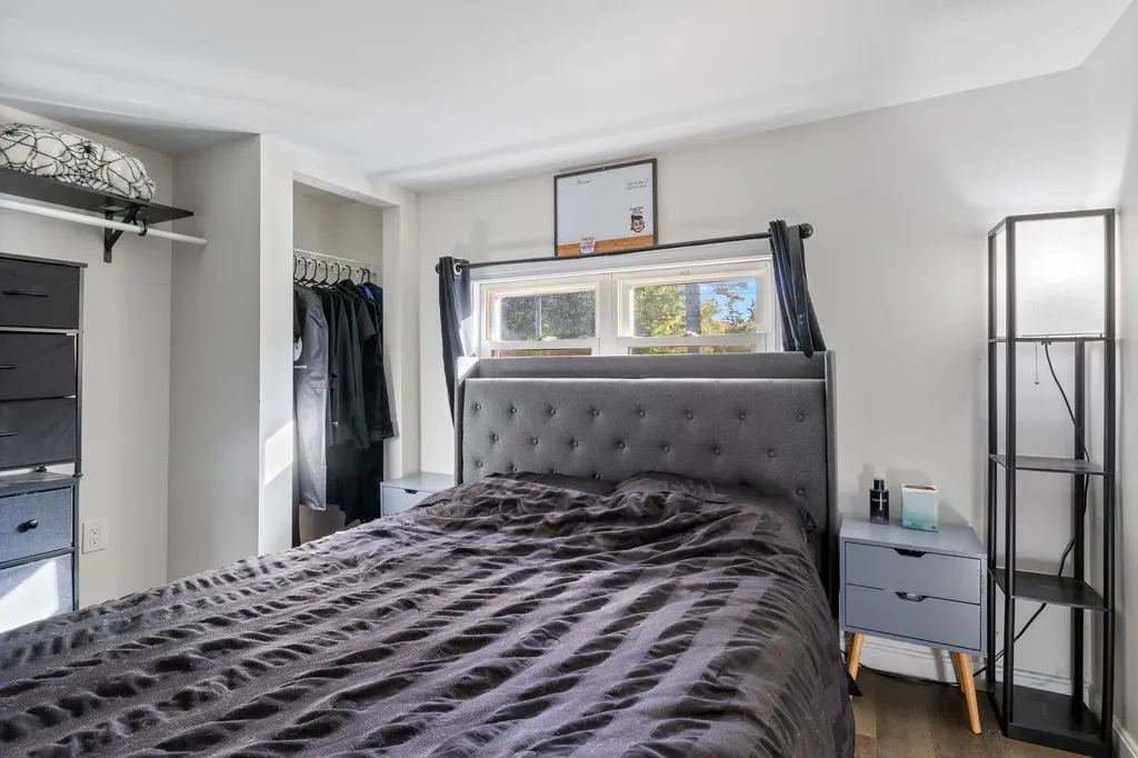 3 Margaret Avenue Raymond NH 03077