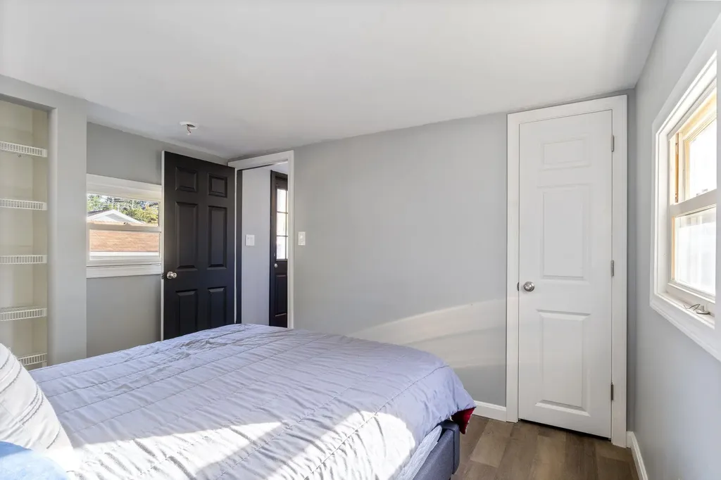 3 Margaret Avenue Raymond NH 03077