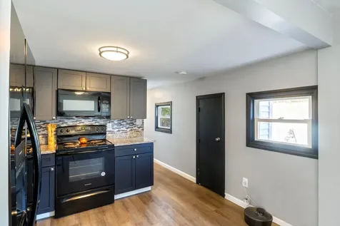 3 Margaret Avenue Raymond NH 03077