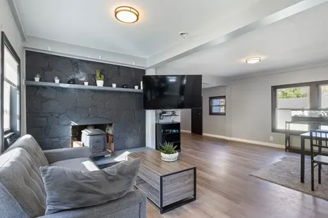 3 Margaret Avenue Raymond NH 03077