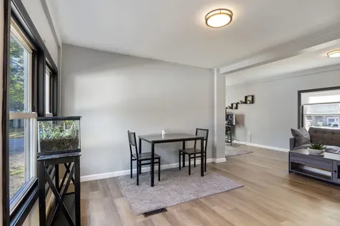 3 Margaret Avenue Raymond NH 03077