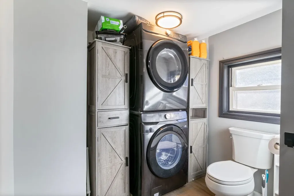 3 Margaret Avenue Raymond NH 03077